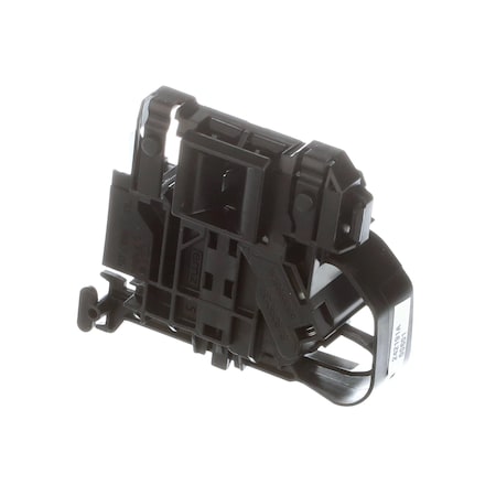 Whirlpool W11035628 Whirlpool Latch W11035628